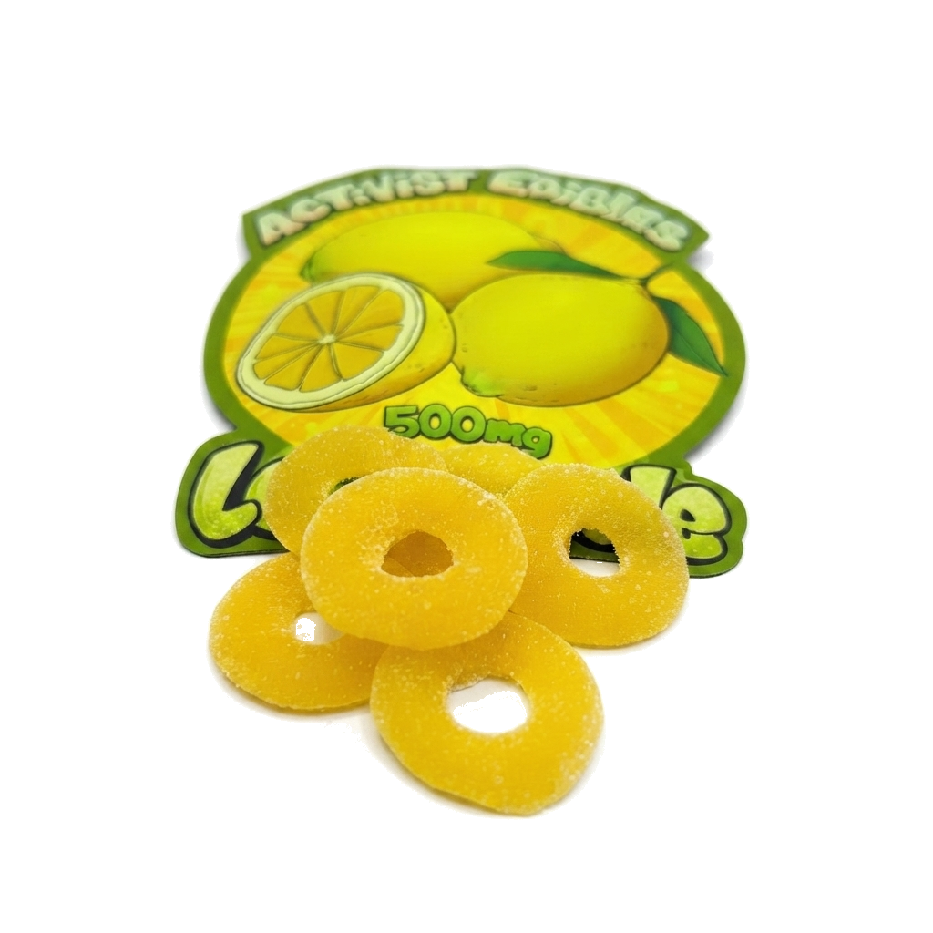 oie_transparent (3)